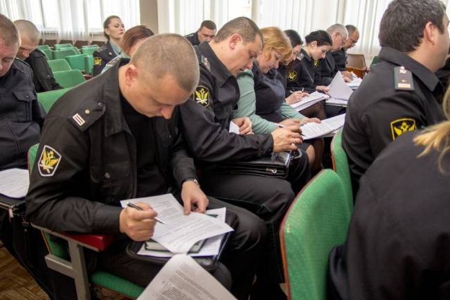 Реформа полиции Дмитрия Медведева