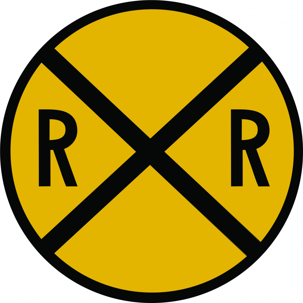 railroad crossing.jpg