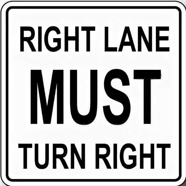 right (left) lane must turn right (left).jpg