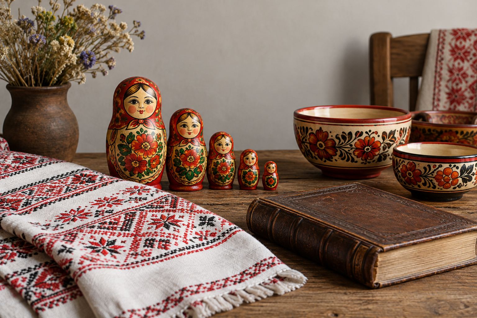 Славянские страны: список из 13 государств по группам Славянские страны: список из 13 государств по группам