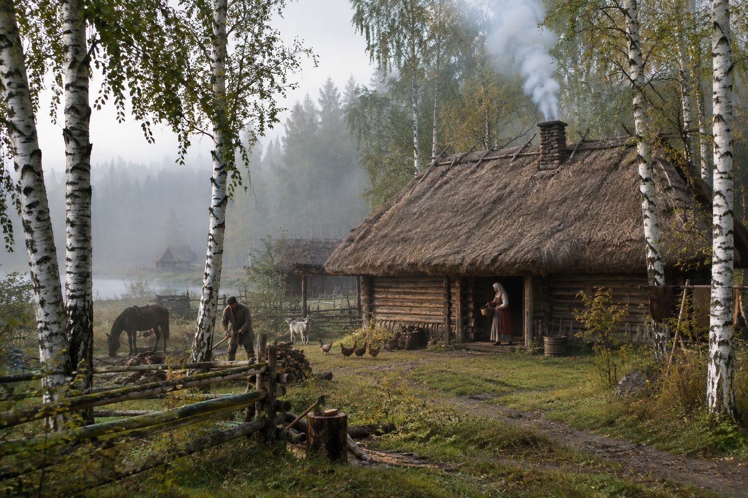 Гитлер: краткая биография для школьника Гитлер: краткая биография для школьника