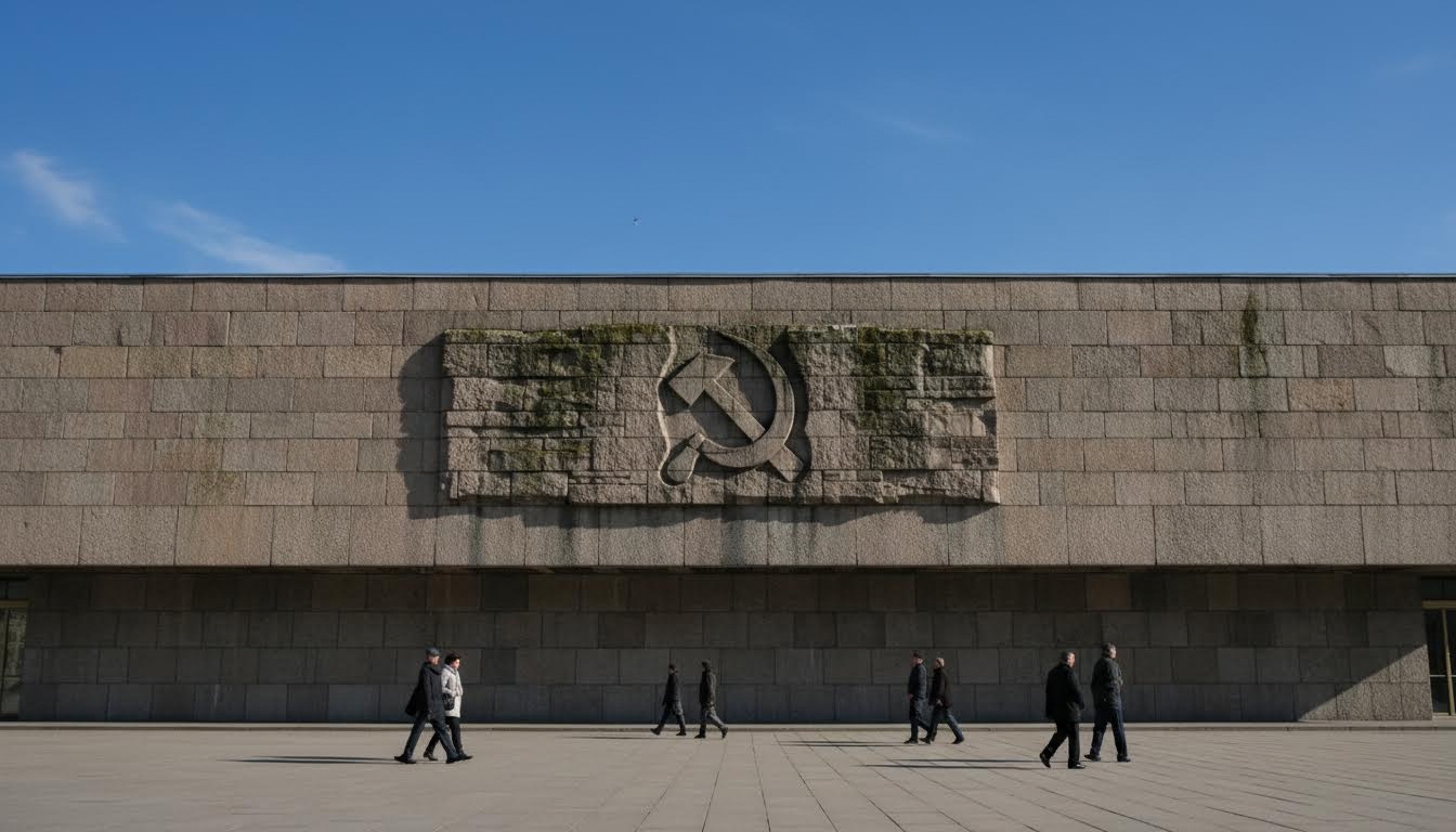 Как расшифровывается СССР Как расшифровывается СССР