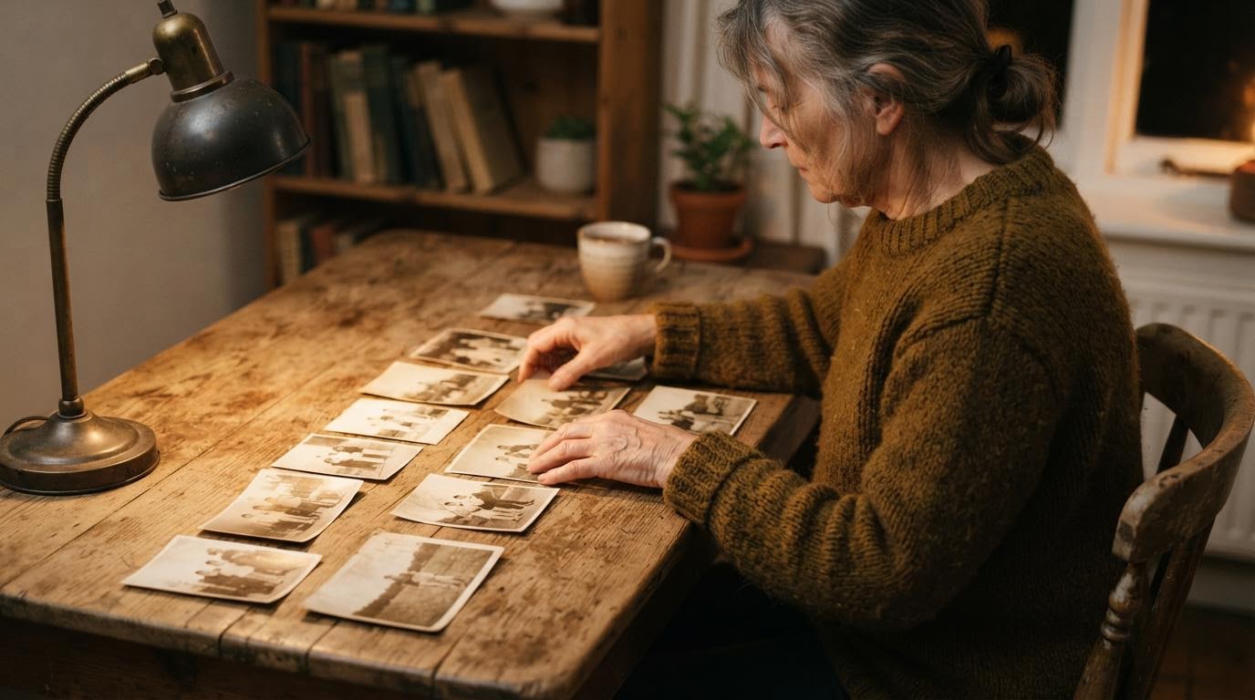 Past Perfect в английском языке: правило и примеры Past Perfect в английском языке: правило и примеры