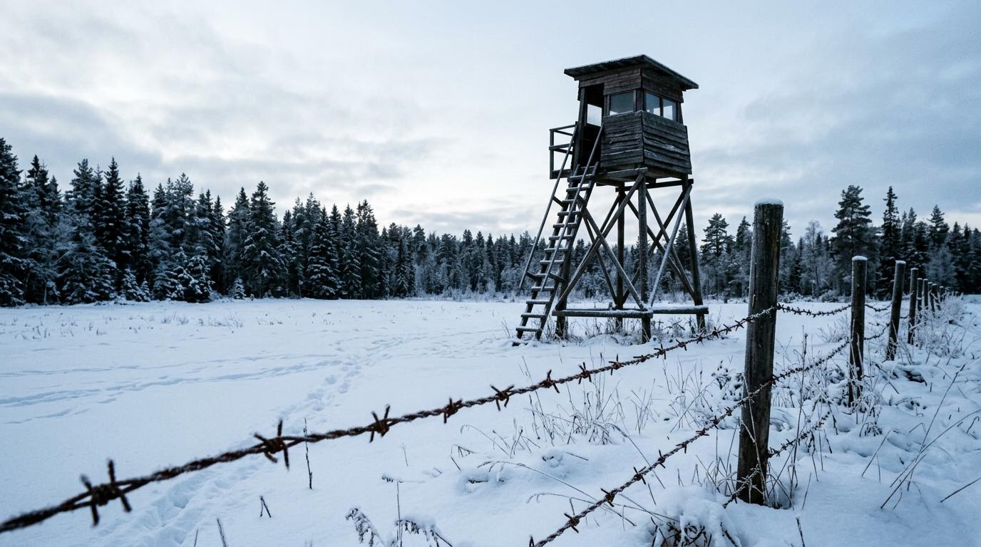 ГУЛАГ: расшифровка аббревиатуры и что означало это слово