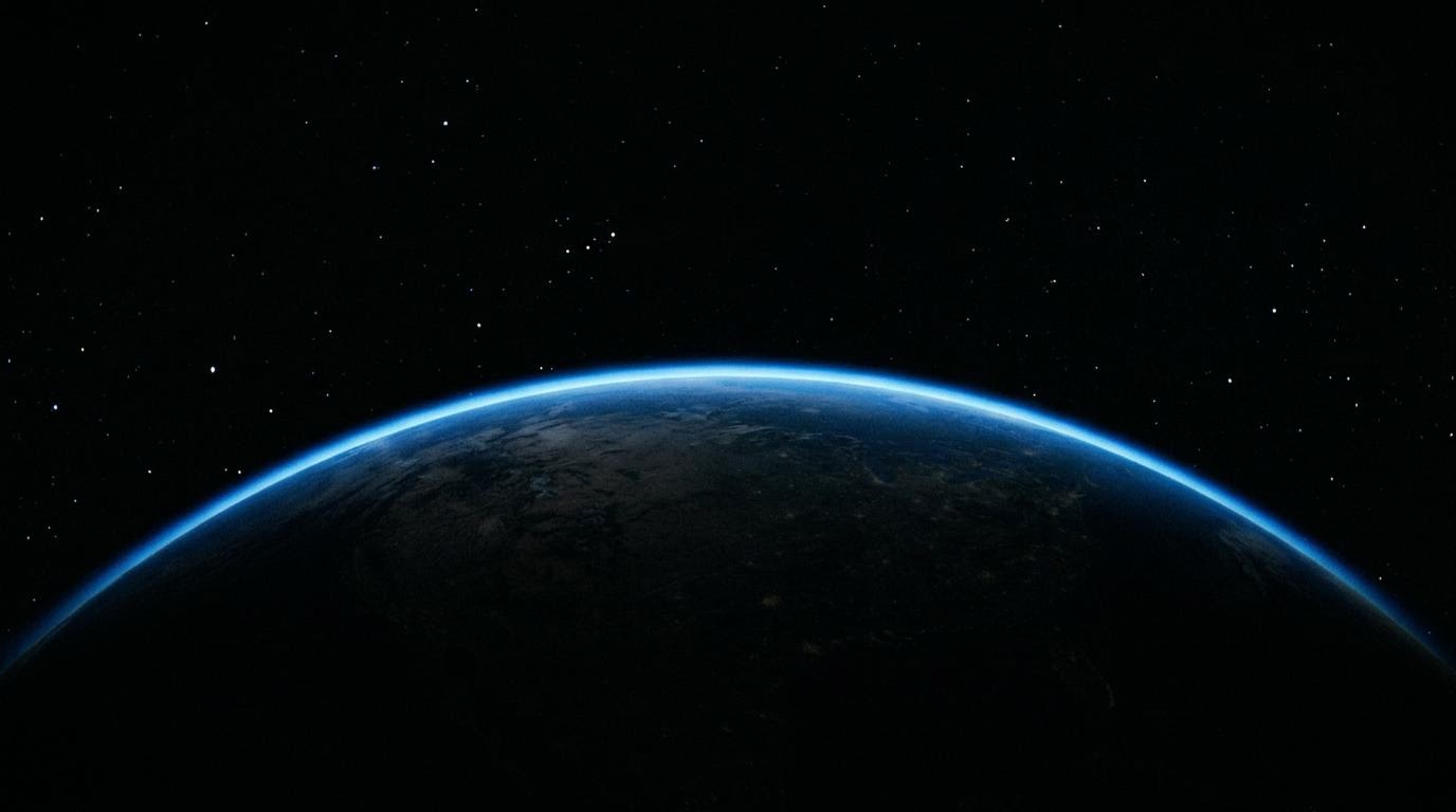 Озон — что это за газ и чем он отличается от кислорода Озон — что это за газ и чем он отличается от кислорода