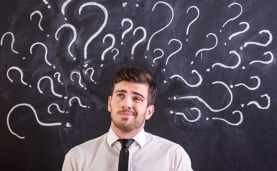 «По причине» или «попричине» – как правильно пишется?