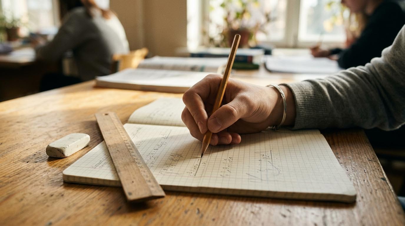 Как найти НОК: разложение на простые множители по шагам Как найти НОК: разложение на простые множители по шагам