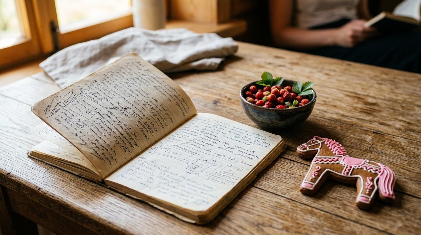 «Конь с розовой гривой» — читательский дневник «Конь с розовой гривой» — читательский дневник