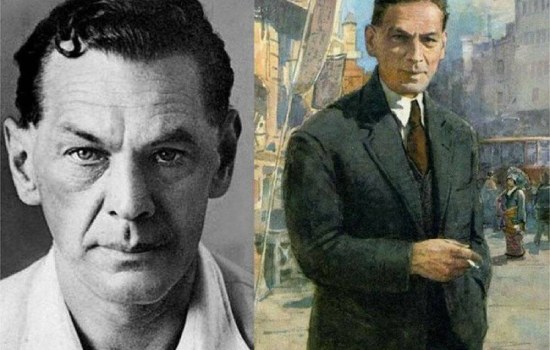 5 самых известных разведчиков в истории