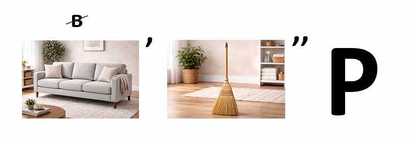 Ребусы по математике-4.jpg