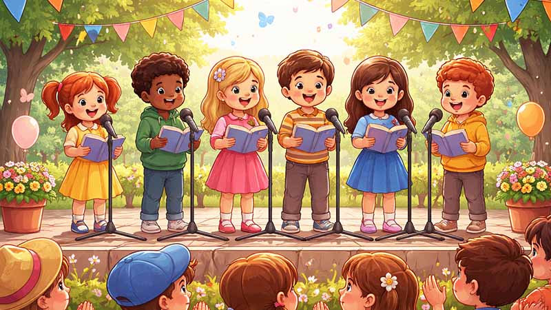 стихи про прилагательное.jpg