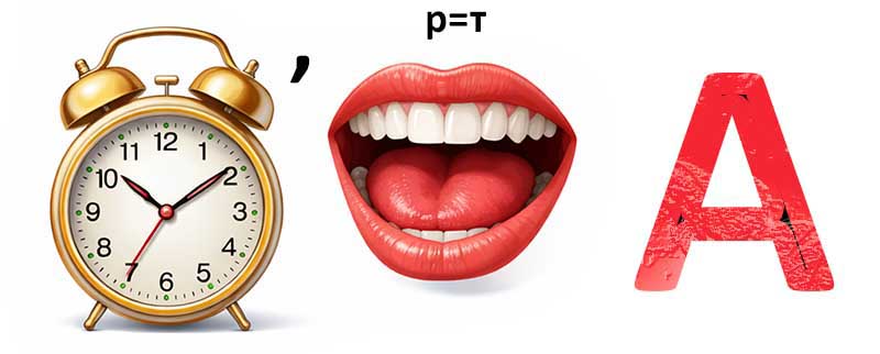 Ребусы по физике-1 copy.jpg