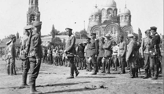 Гражданская война на дону-3 copy.jpg гражданская война в ростове на дону