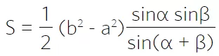 43.png 43.png