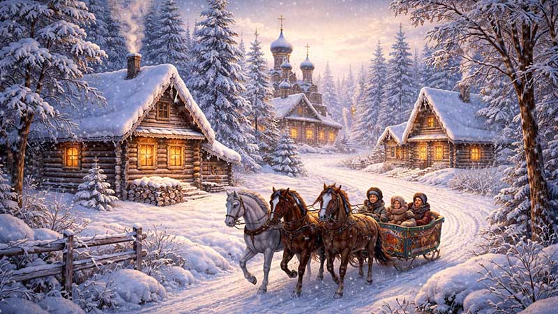 диктант 3 четверть 5 класс имя существительное