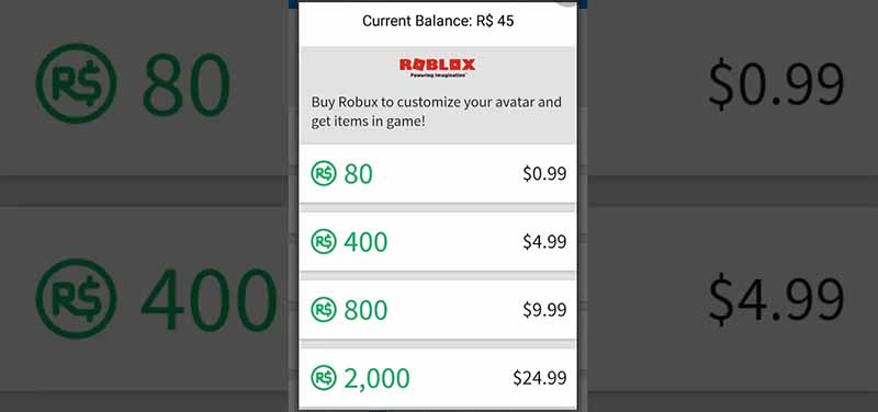 Деньги в Роблокс-4 copy.jpg