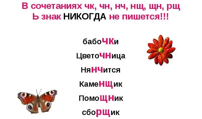 Правило Правило