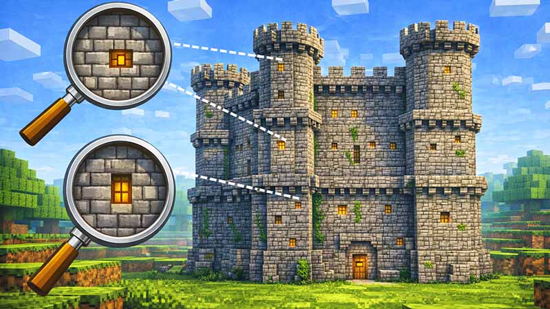 Пропорции в Майнкрафте-4.jpg