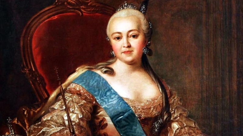 создание дворянского заемного банка