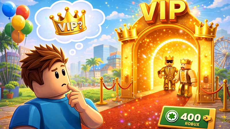 Деньги в Роблокс-6.jpg