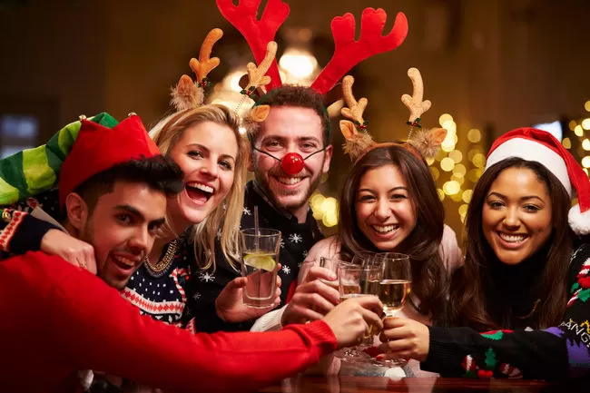 new-year.jpg new-year.jpg