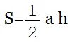 20.png 20.png