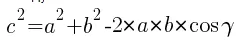 25.png 25.png