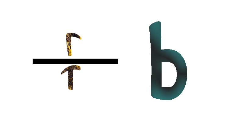 Ребусы глаголы-1.jpg