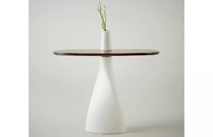 02 02