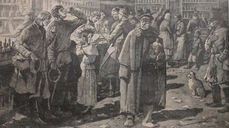 Винная монополия-1 copy.jpg винная монополия витте