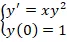 36 36