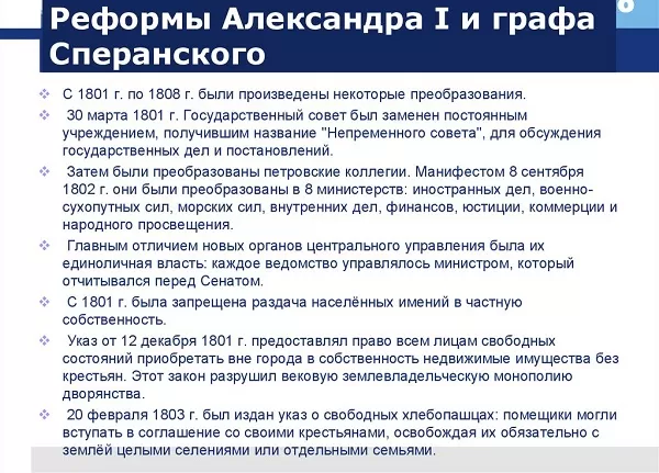 12.jpg 12.jpg