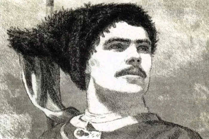 Остап Остап