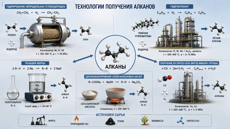 получение алканов-2.jpg