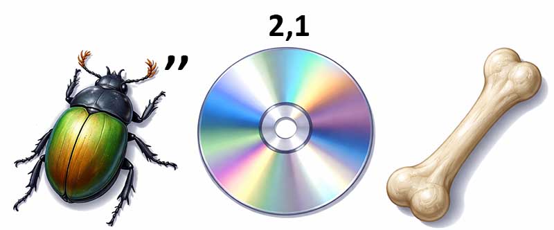 Ребусы по химии-5.jpg Ребусы по истории с ответами