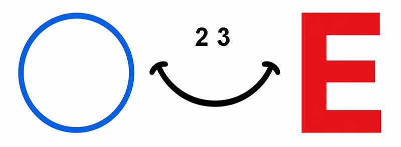 Ребусы с прилагательными-6.jpg