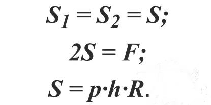 263 263