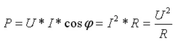 152 152