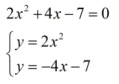 15 15