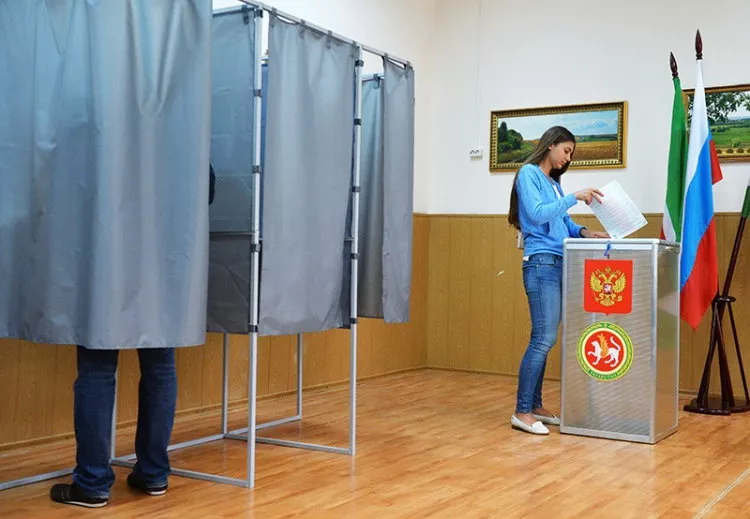 Как проходят выборы 4.jpg какие выборы пройдут в сентябре