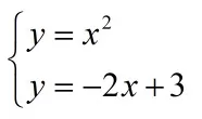 10 10