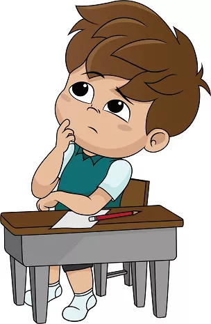 Ученик Ученик