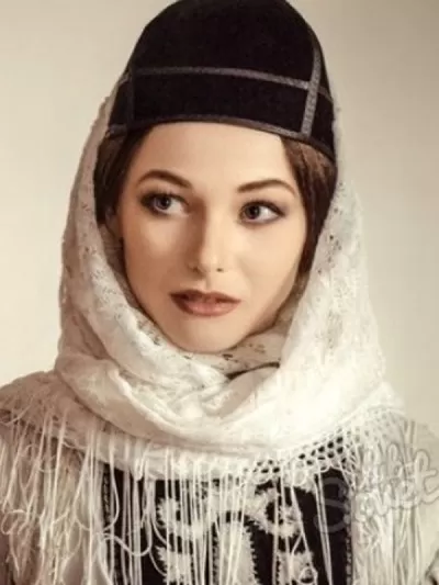 Бэла Бэла