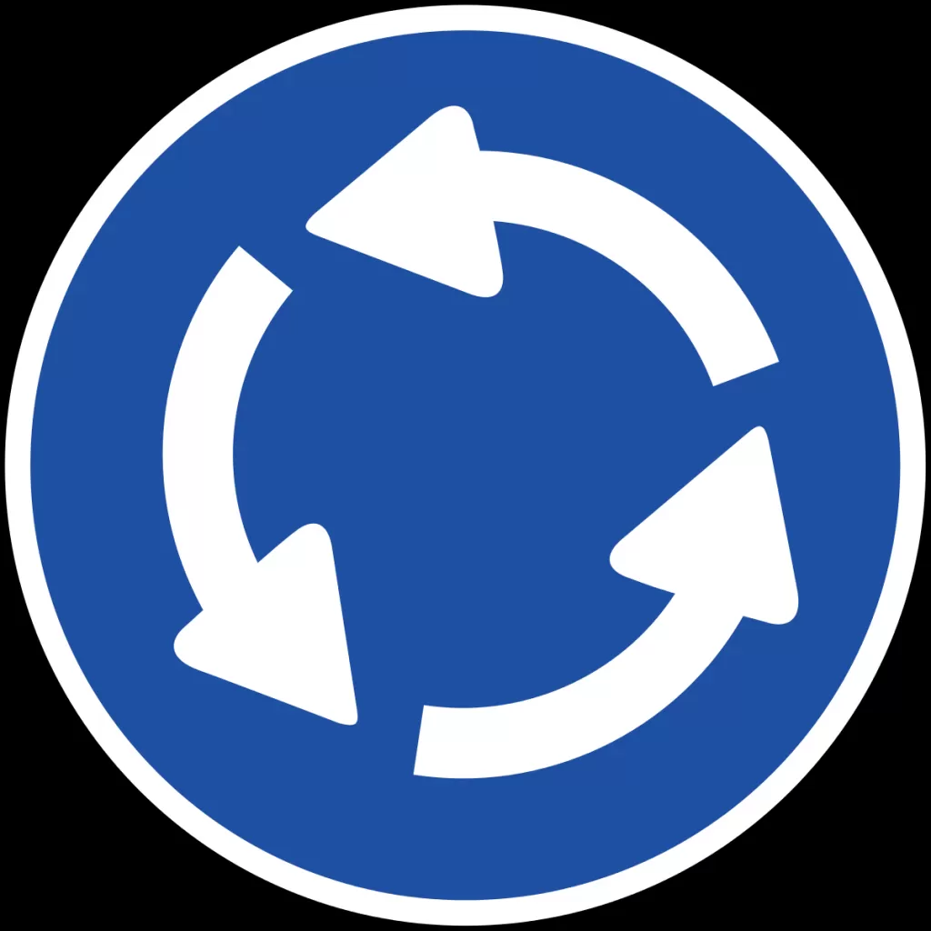 traffic circle.png traffic circle.png