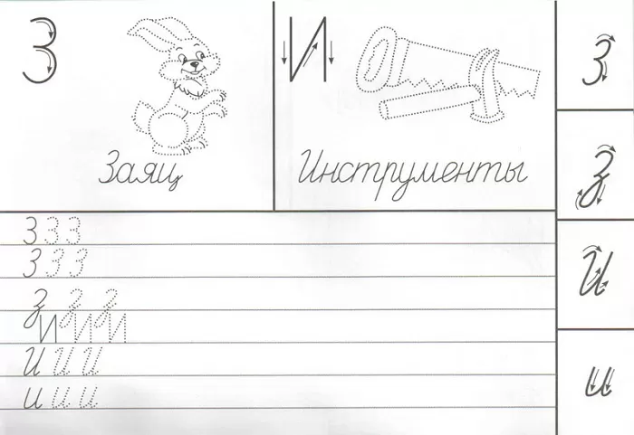 a05.jpg a05.jpg
