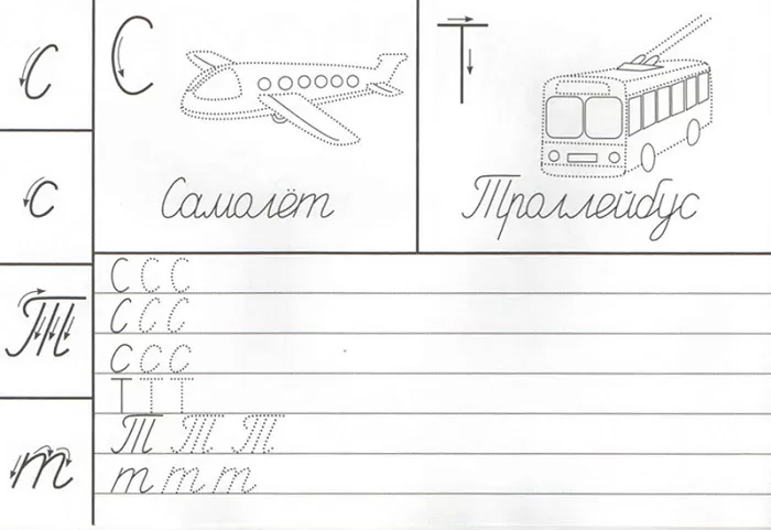 a10.jpg a10.jpg