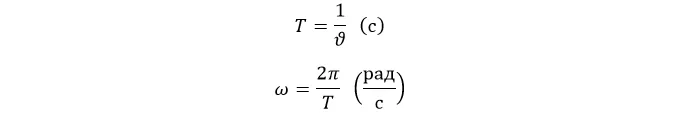 705 705