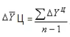 26 26
