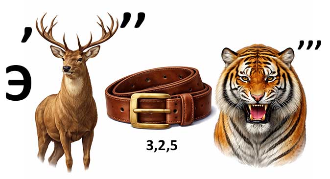 Ребусы по химии-4.jpg Ребусы по истории с ответами