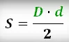 36.png 36.png